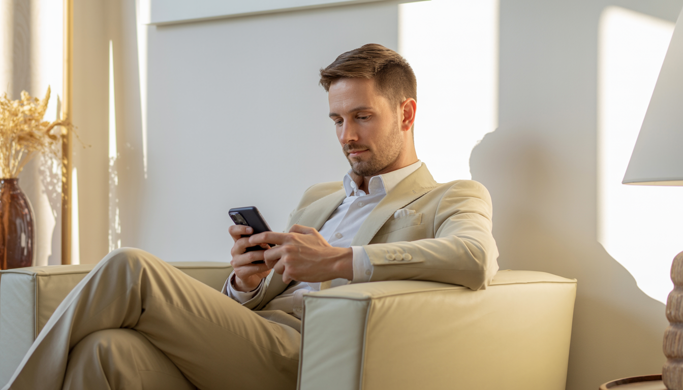 Analyste pédagogique