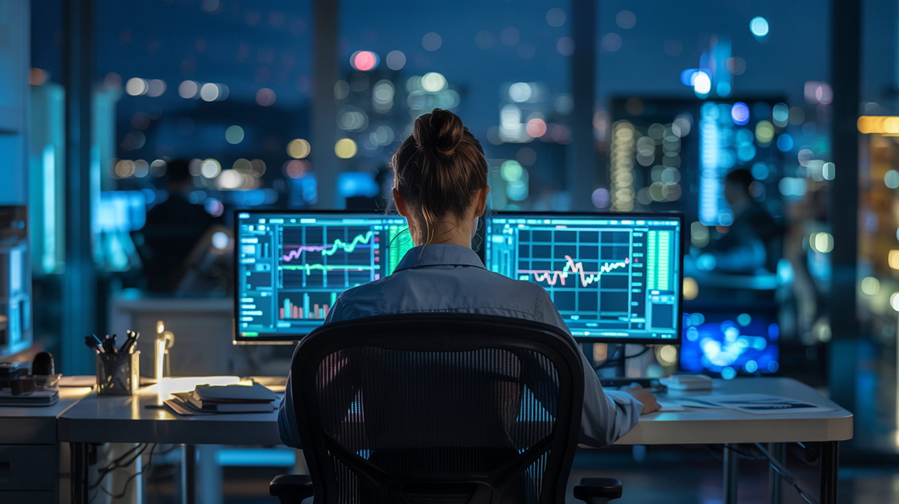 Orientation éducative